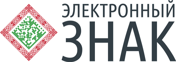 Логотип участника