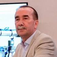 Таберко Валерий Васильевич