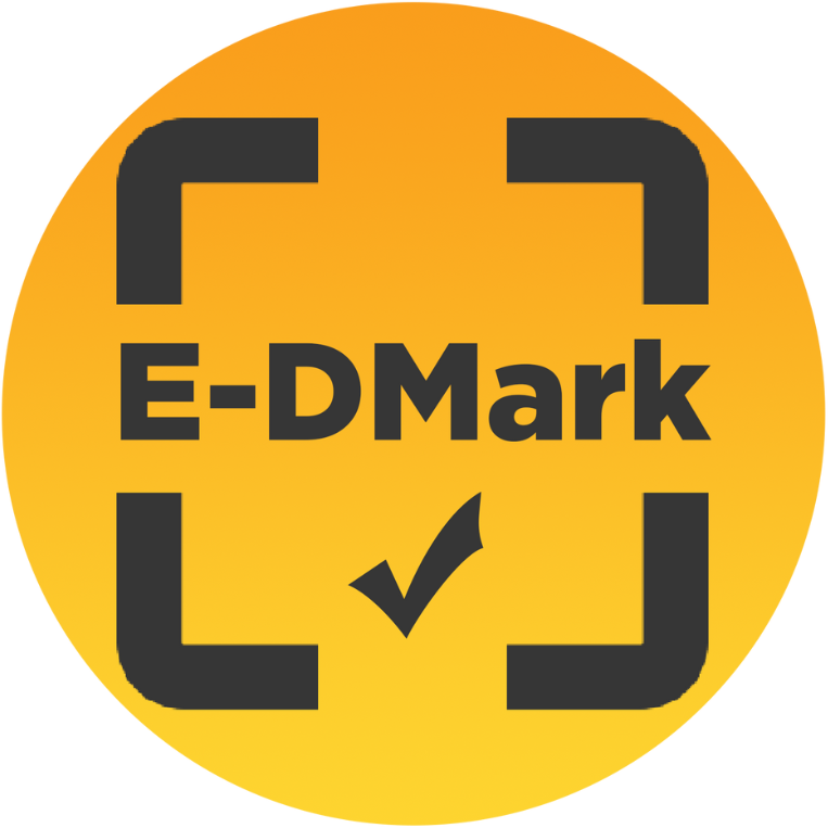 E-DMark