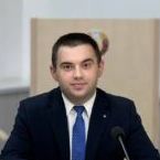 Василенко Дмитрий Тарасович