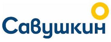 Логотип участника