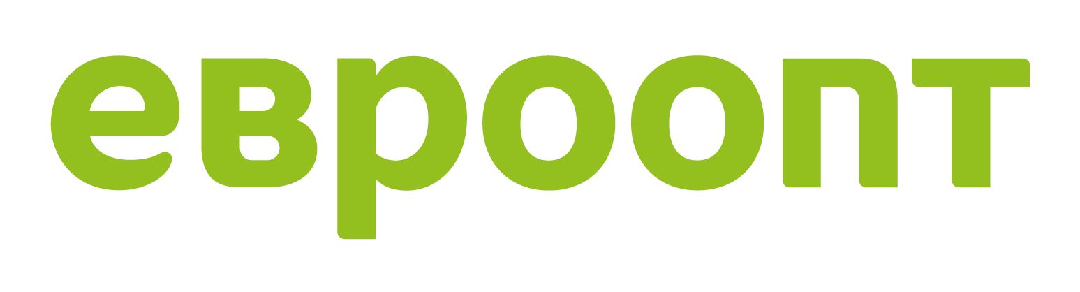 Логотип участника