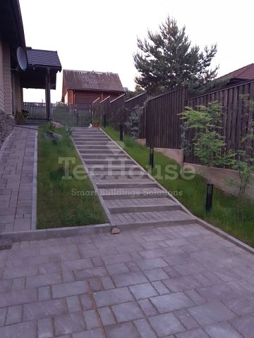 Красота.