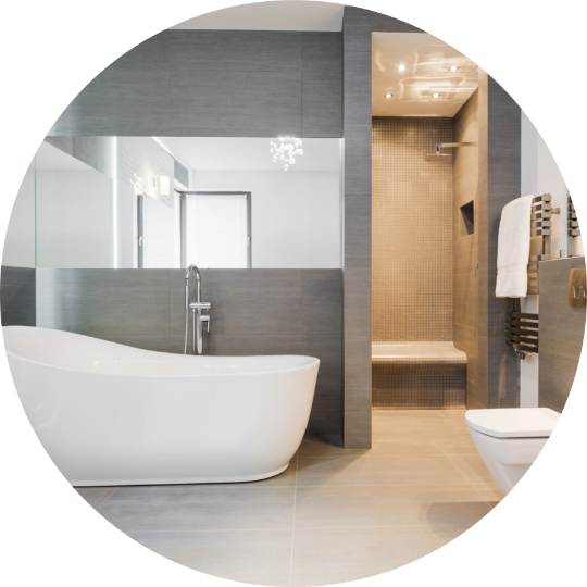 Бодрое утро