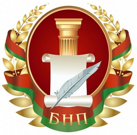 Божко Ю.В.