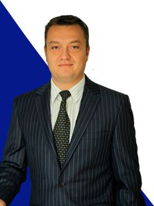 Веремейко Юрий Анатольевич