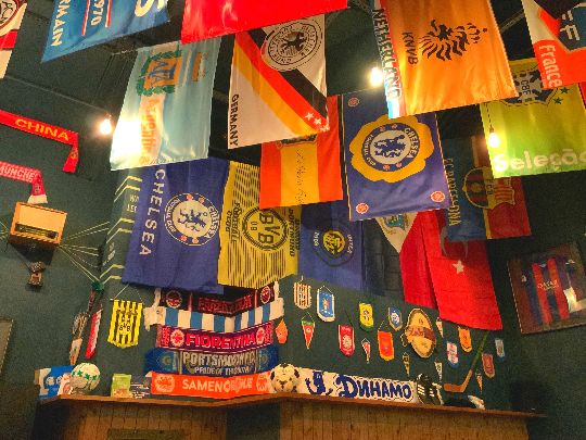 online трансляции спортивных игр в Минске