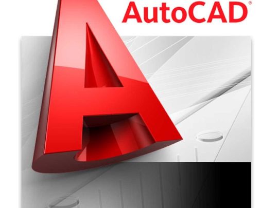 autocad цифровая модель местности архитектура Минск область