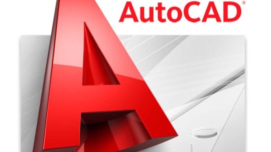 autocad цифровая модель местности архитектура Минск область
