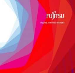 Fujitsu ActivateNow 2020