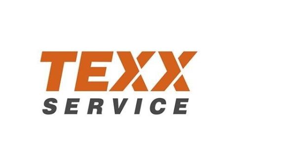 TEXX Сервис