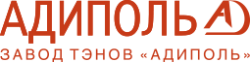 Адиполь - logo