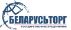 Название изображения