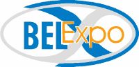 УП "БелЭкспо"