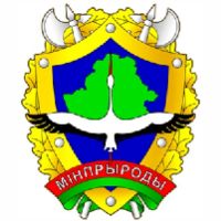 Министерство природных ресурсов и охраны окружающей среды Республики Беларусь