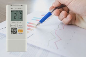 Валидация маршрута