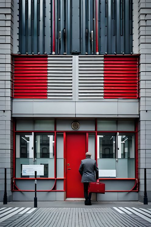 #банкизакрыты #банкиподсанкциями