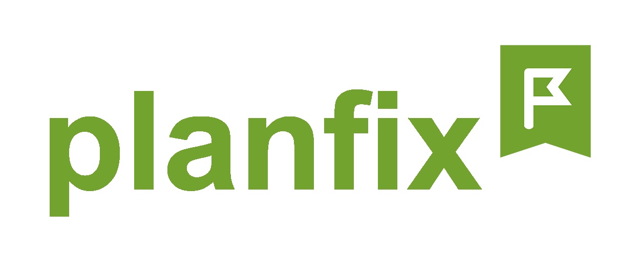 Фикс план. Planfix логотип. Planfix. Planfix logo. Планфикс.