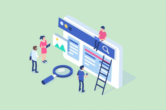 ТОП-10 трендов SEO 2020 года: Как его пережить в условиях COVID-19?