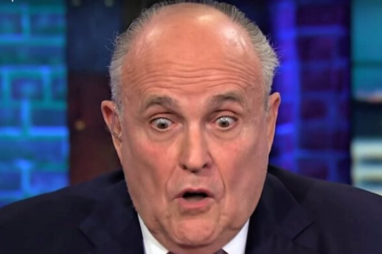 Дайджест новостей из мира интернет-маркетинга за неделю.