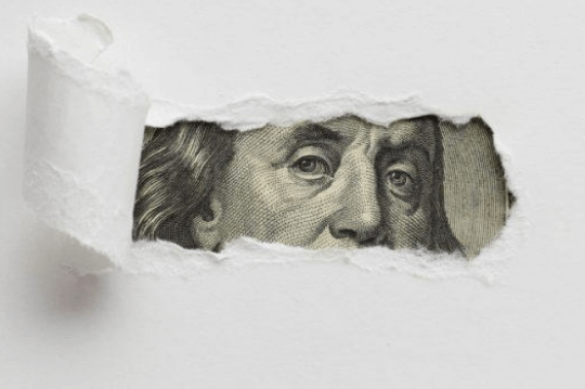 Performance-маркетинг — красивый термин или комплексный подход?