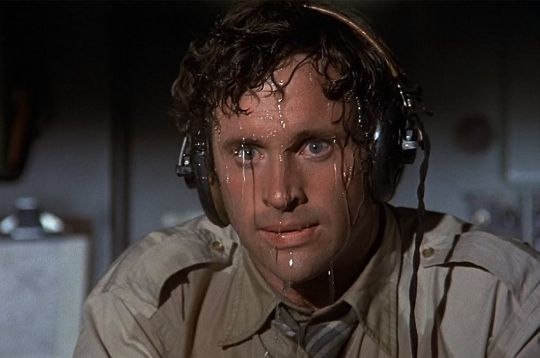 микроразметка