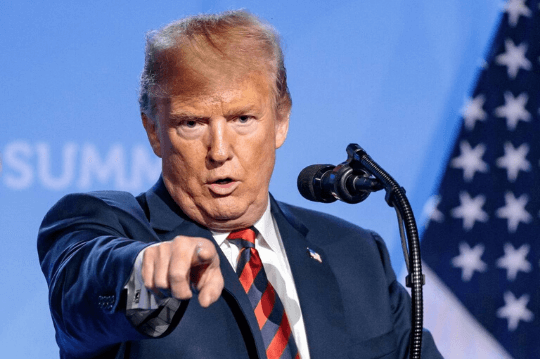 Дайджест новостей из мира интернет-маркетинга за неделю.