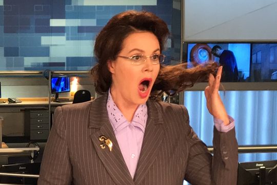 Дайджест новостей из мира интернет-маркетинга за неделю