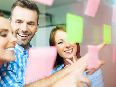 ПОЛИТИКА в области качества