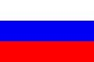 Нажмите, чтобы отредактировать изображение