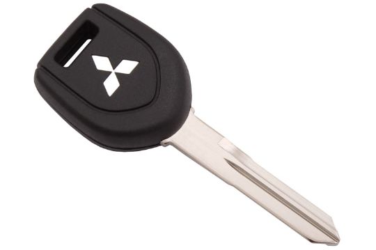 ремонт ключа