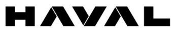 Автосалон Haval в Гродно