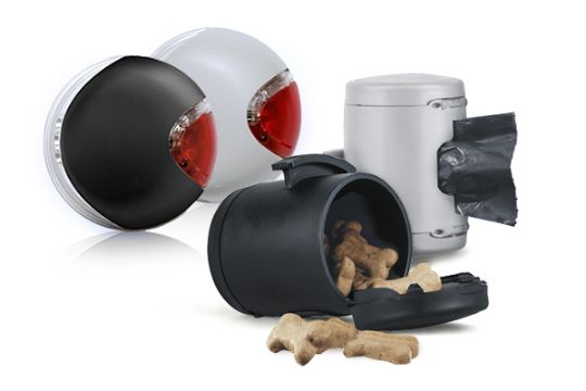 аксессуары для рулеток flexi