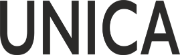 Логотип Unica