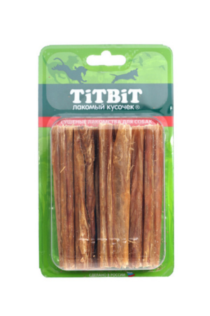 Кишки говяжьи