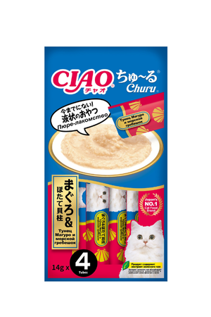 Жевательный снек DENT со вкусом говядины