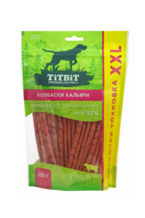 Говядина по-строгановски xxl