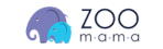 Интернет магазин zoomama.by
