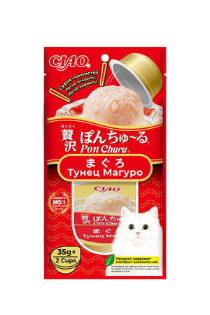 Куриное филе и морской гребешок