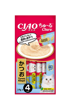 Жевательный снек DENT со вкусом говядины