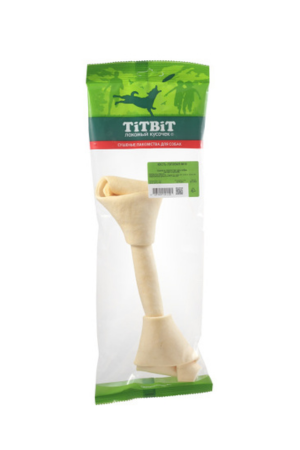 Кость узловая №10