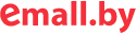 Интернет магазин Emall.by