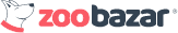 Зоосеть Zoo базар
