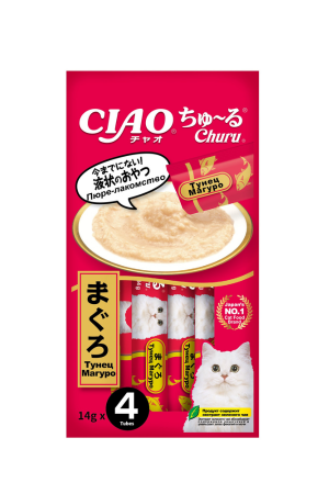 Жевательный снек DENT со вкусом говядины