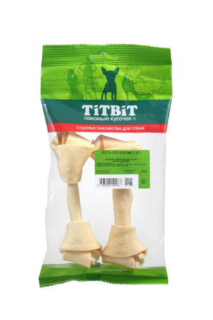 Кость узловая №4