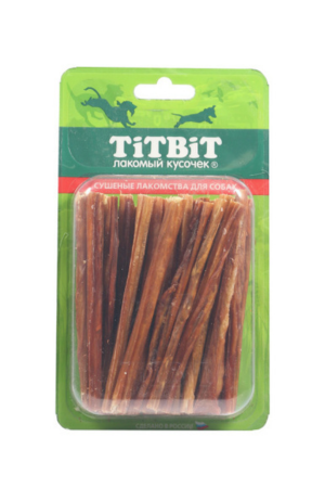 Кишки бараньи