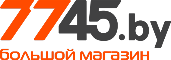 Интернет-магазин 7745.by
