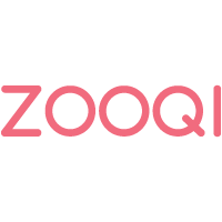 Интернет-магазин зоотоваров Zooqi