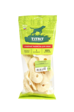 Пятачок диетический XL