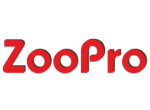 Интернет магазин zoopro.by